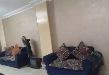 undefined undefined - 3 rooms - floor 4