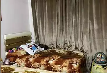 Apartments For sale - 2 rooms - floor 1