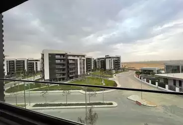 Apartments For sale - 3 rooms - floor 3