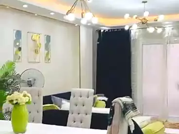 Apartments For sale - 3 rooms - floor 10