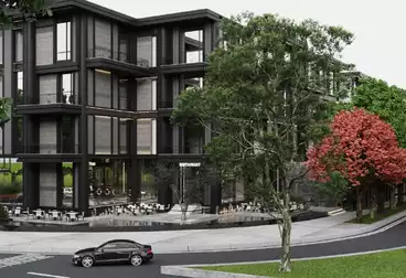 Apartments For sale - 3 rooms