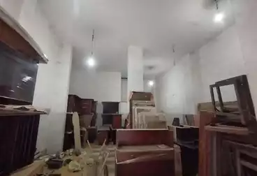 Commercial For sale - floor 0