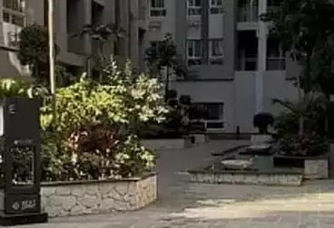 Apartments For sale - 2 rooms - floor 8
