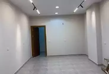 تجاري للإيجار - بالدور 0