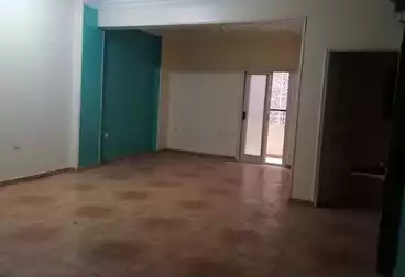 Apartments For rent - 2 rooms - floor 3