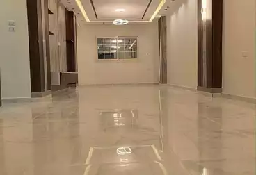 undefined undefined - 3 غرف - بالدور 1