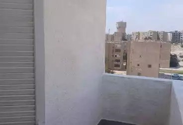 شقق للبيع - 2 غرف - بالدور 5