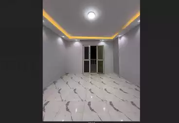 Apartments For sale - 3 rooms - floor 7