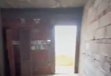 undefined undefined - 3 rooms - floor 8