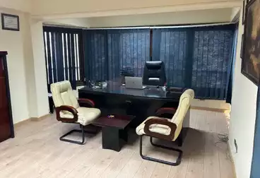undefined undefined - 3 rooms - floor 1