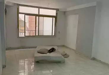 undefined undefined - 2 rooms - floor 4