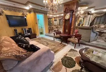 Apartments For sale - 4 rooms - floor 0