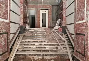 Apartments For sale - 3 rooms - floor 4