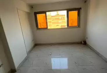 Apartments For sale - 3 rooms - floor 3