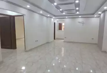 شقق للبيع - 3 غرف - بالدور 13