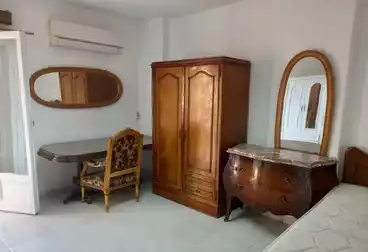 Shared Room For rent - floor 3