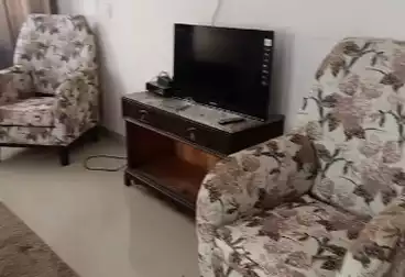 undefined undefined - 2 rooms - floor 1