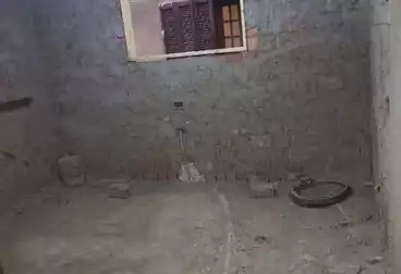 شقق للبيع - 3 غرف - بالدور 4