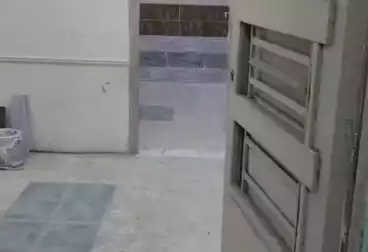 Apartments For rent - 2 rooms - floor 0