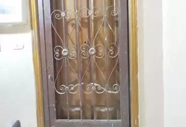 Apartments For sale - 3 rooms - floor 1
