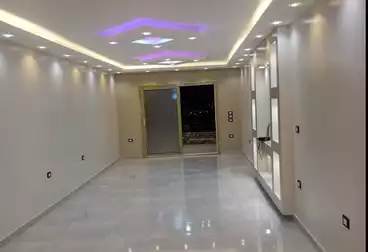 Apartments For sale - 3 rooms - floor 10