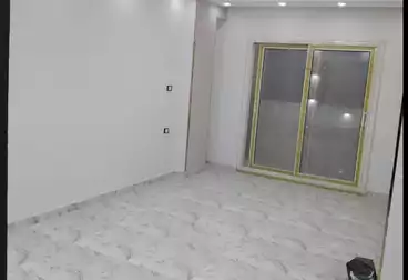 undefined undefined - 3 rooms - floor 0