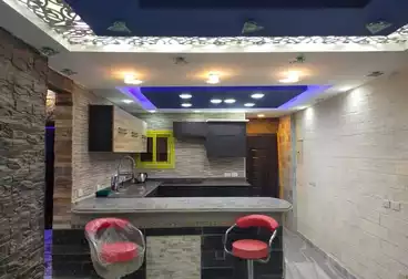 undefined undefined - 3 rooms - floor 6