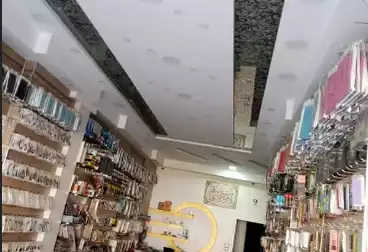 Commercial For sale - floor 0
