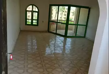 Chalets For sale - 2 rooms - floor 3