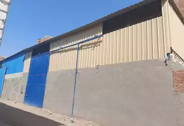 Properties For rent