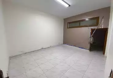 Apartments For sale - 3 rooms - floor 3
