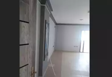 عقارات للبيع - 3 غرف - بالدور 3