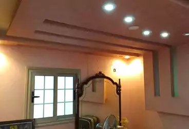 Building For sale - 2 rooms