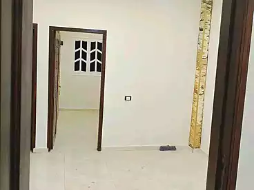 Properties For sale - 3 rooms - floor 8