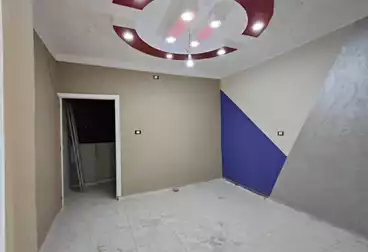 undefined undefined - 3 rooms - floor 4