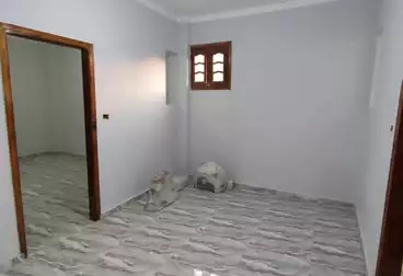 عقارات للإيجار - 3 غرف - بالدور 2