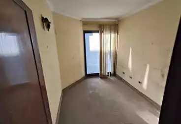 Properties For rent - 4 rooms - floor 3