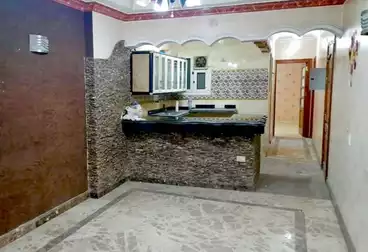 undefined undefined - 2 rooms - floor 2