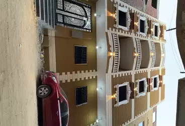منزل / بيت للبيع - 3 غرف