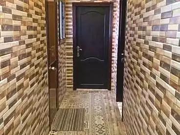 Apartments For sale - 3 rooms - floor 0