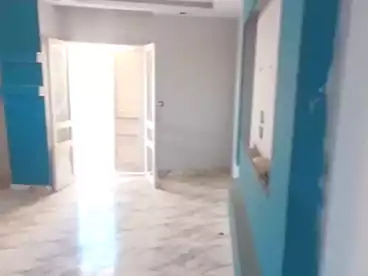 Properties For sale - 2 rooms - floor 6