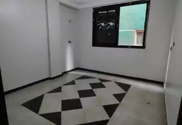 undefined undefined - 3 rooms - floor 5