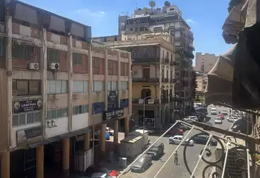 Apartments For sale - 2 rooms - floor 1
