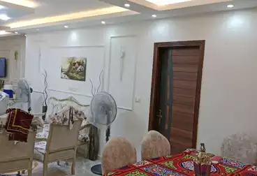 undefined undefined - 3 rooms - floor 10