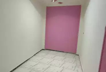 undefined undefined - 3 rooms - floor 10