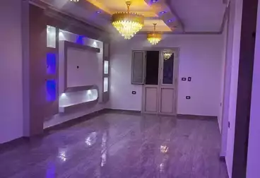 undefined undefined - 2 rooms - floor 13