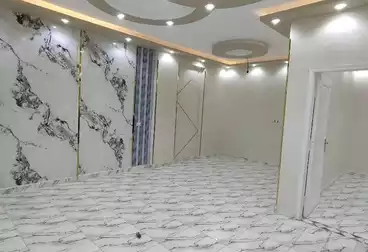undefined undefined - 2 rooms - floor 8