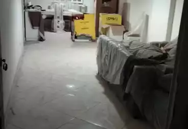 Apartments For sale - 3 rooms - floor 13