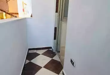 Properties For sale - 3 rooms - floor 11