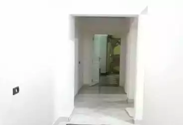 Properties For rent - 3 rooms - floor 2